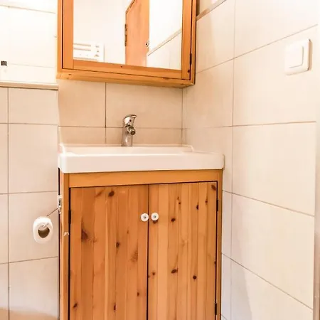 Chaleureuse Maison☆bassin D'arcachon☆piscine Villa Gujan-Mestras