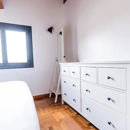 Chaleureuse Maison☆bassin D'arcachon☆piscine * Gujan-Mestras