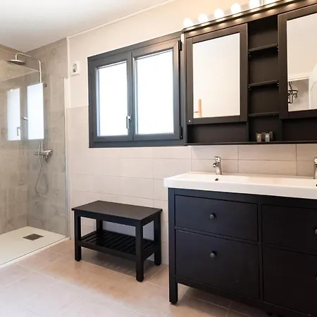 Chaleureuse Maison☆bassin D'arcachon☆piscine * Gujan-Mestras